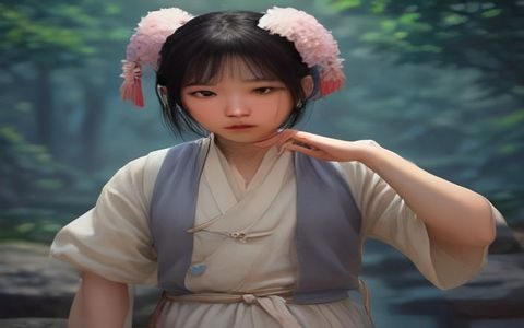 网络安全防护示意图，深蓝色背景下展示盾牌图标与锁形符号，体现隐私保护与数据安全的核心理念