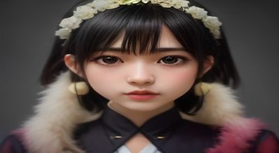 网络论坛社区结构示意图，展示用户发帖、回帖与版块分类的层级关系，蓝色信息图表风格