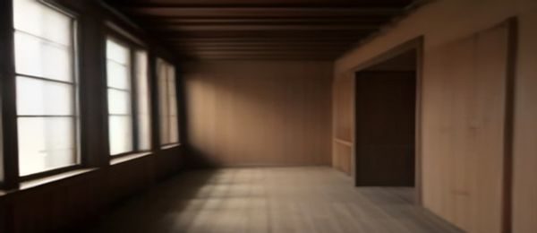 91论坛社区用户互动区域示意，展示帖子列表、回复计数与热门排行榜，界面简洁有层次
